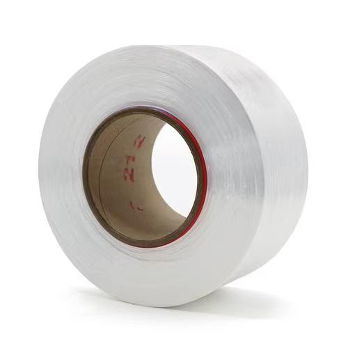  High Quality FDY Nylon Yarn for Textile Production 