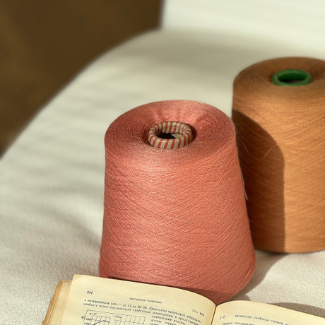 HOY1.jpg