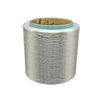 Mother Yarn